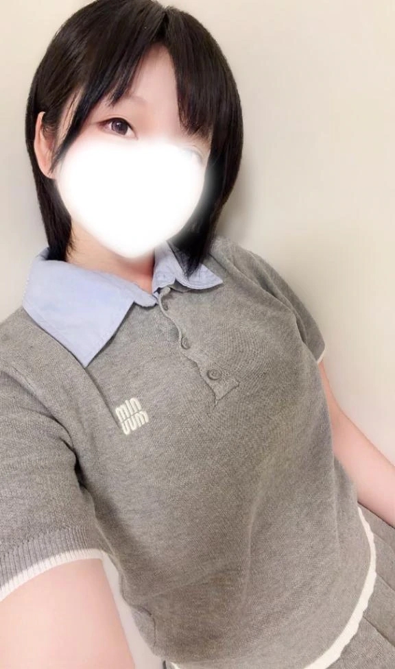 そよ