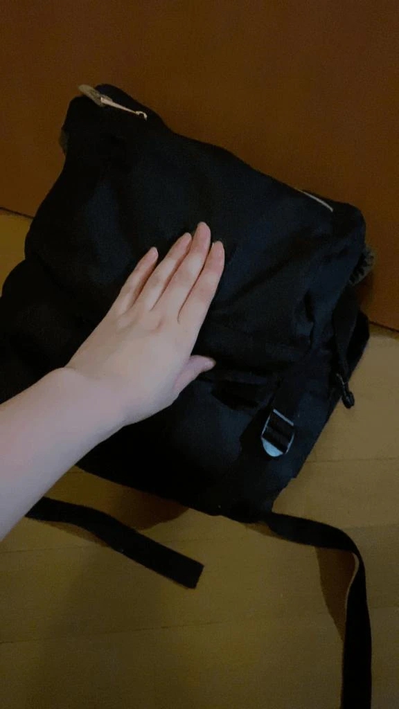 しのぶ