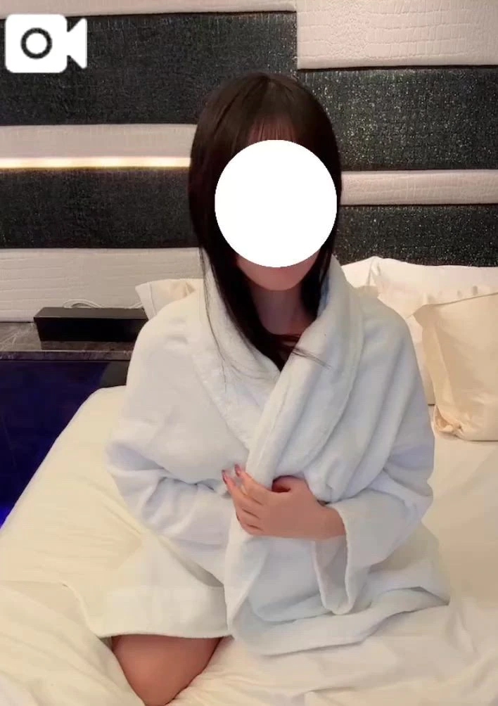 まい