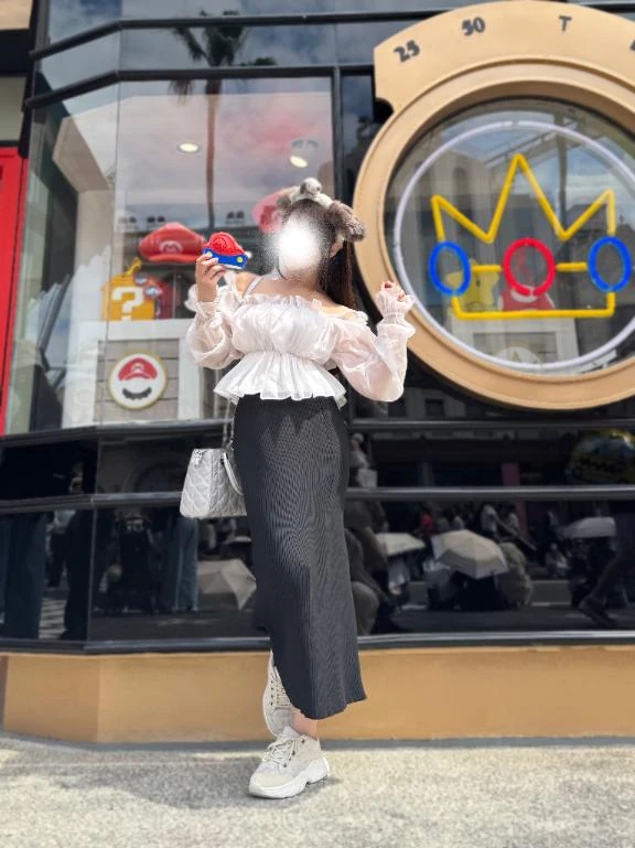 まりん