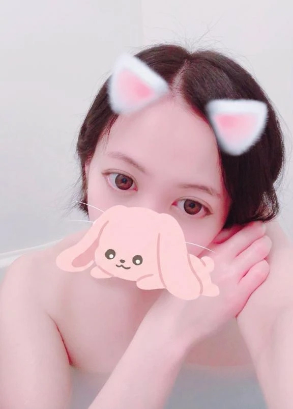 まふゆ