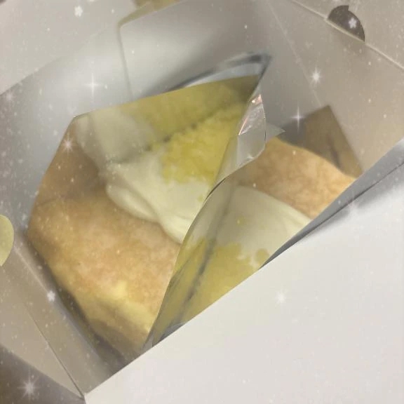 おと