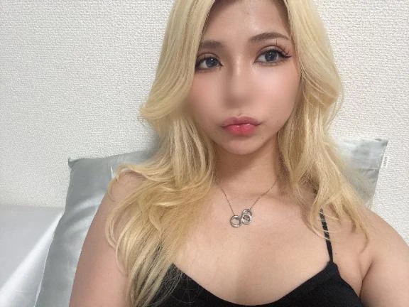 びび