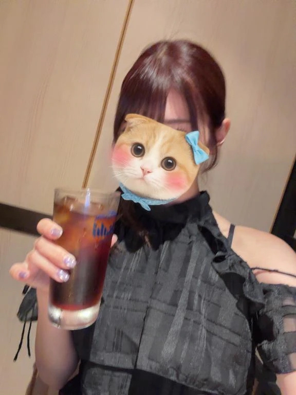 カレン