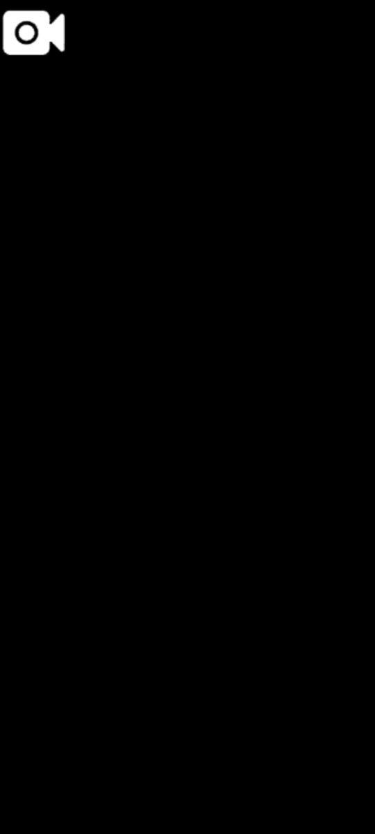 ノエル