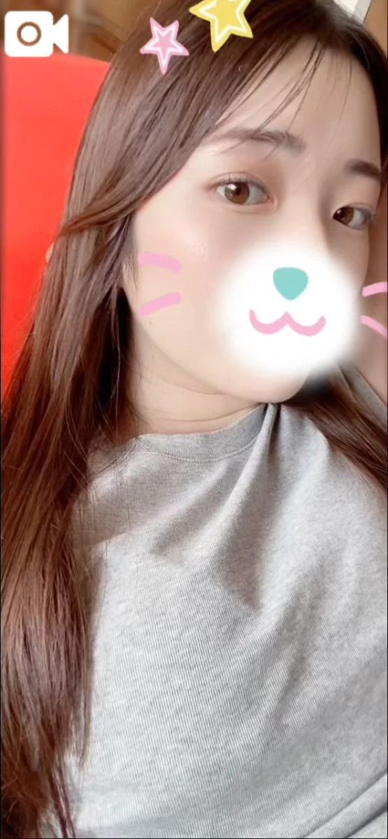 みゆ