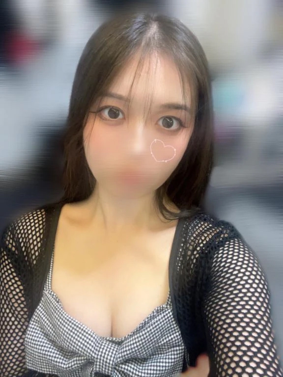 なぎ