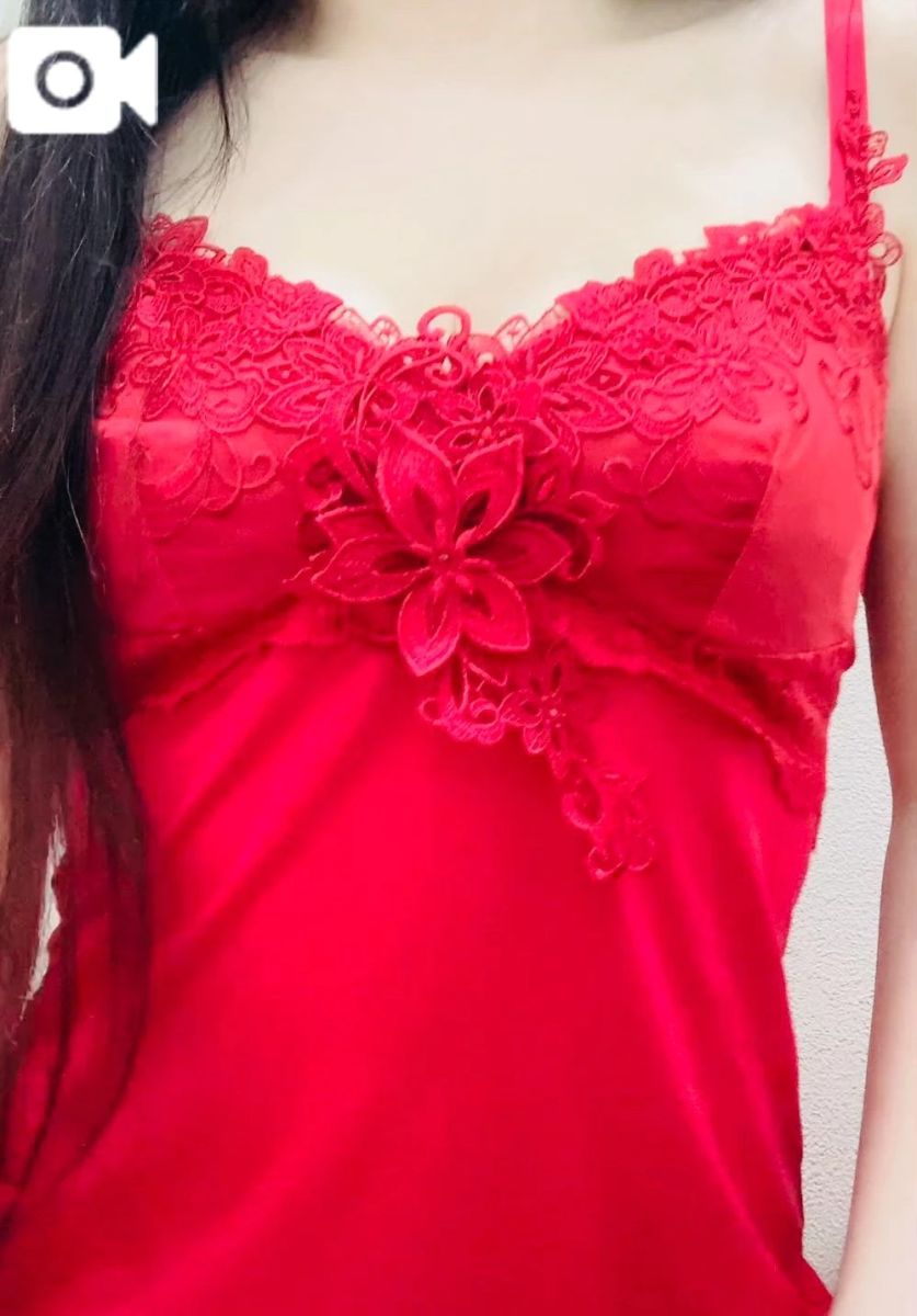 涼