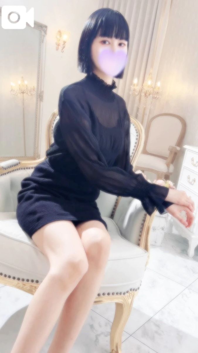 アサ