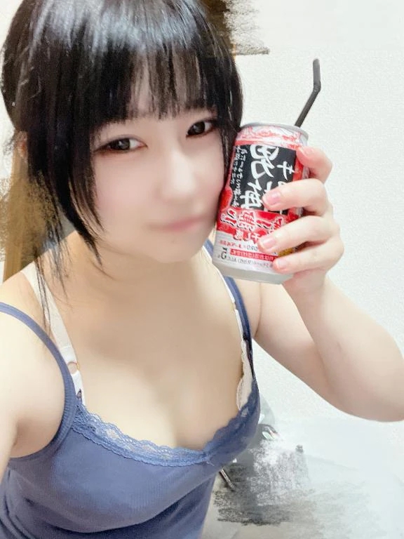 みずき