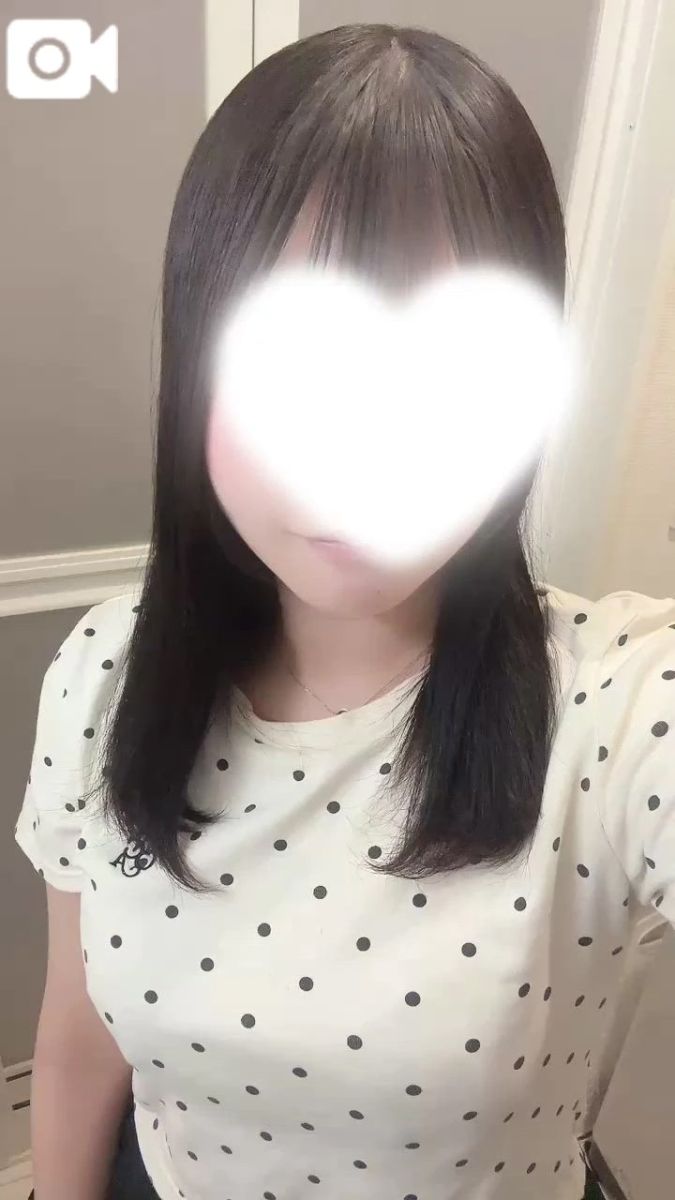 しづく