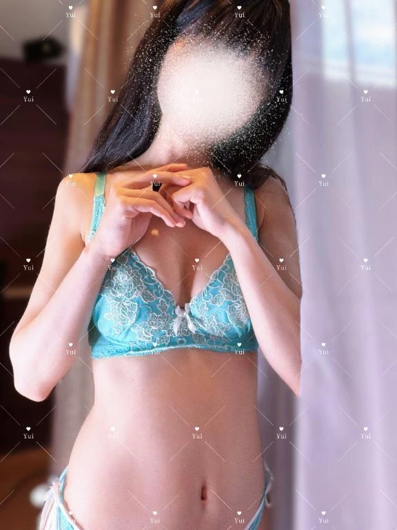 ゆい