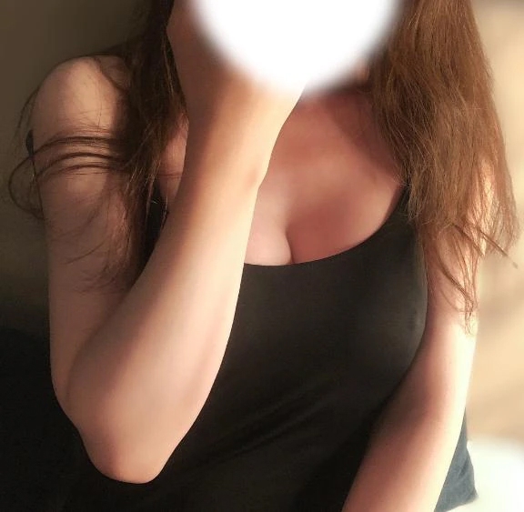 えな