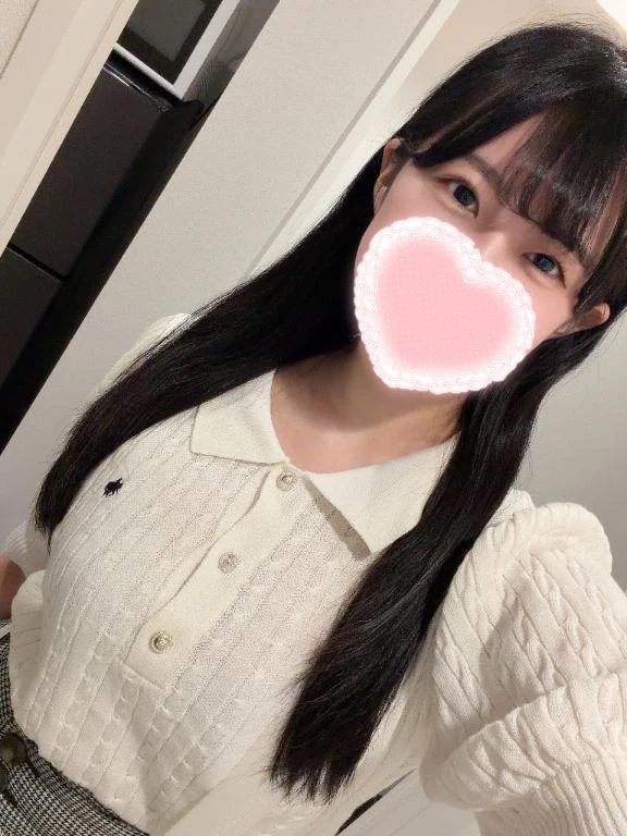 れな