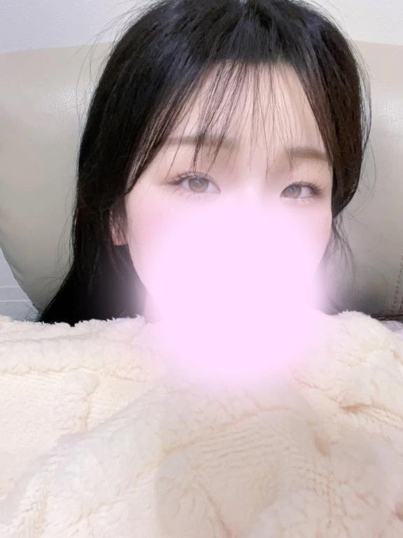 ふゆ