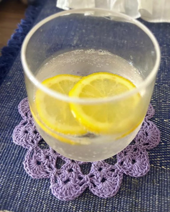 ひなの