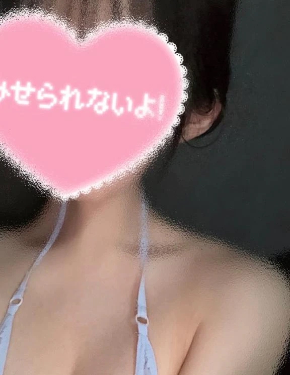 ひより