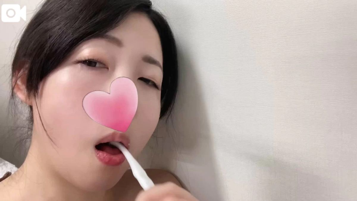 たえ