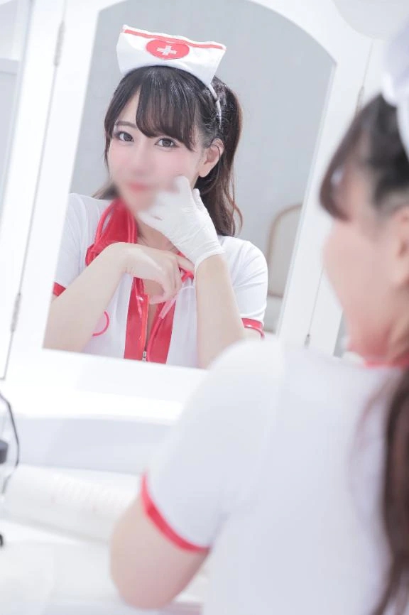 琥珀むぎ