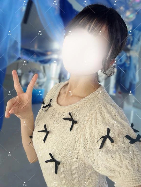 ゆい