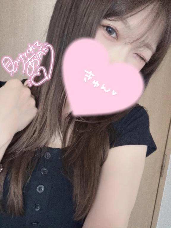 こころ