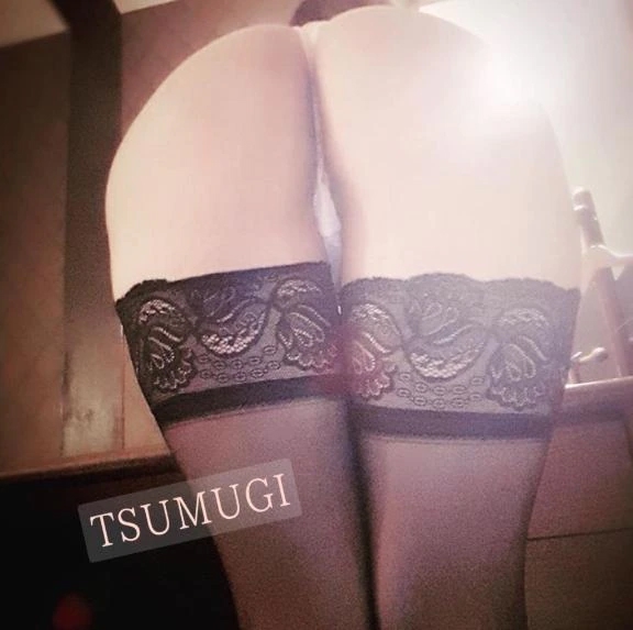 つむぎ
