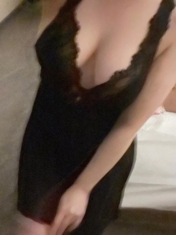 しの