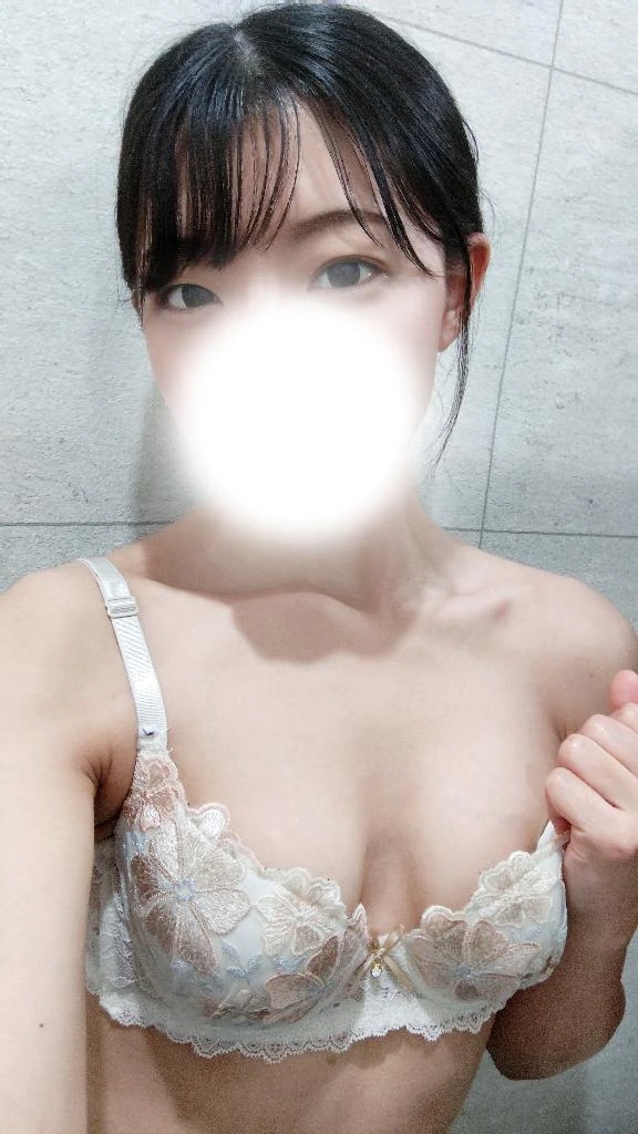 さくら