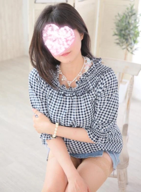 姫花