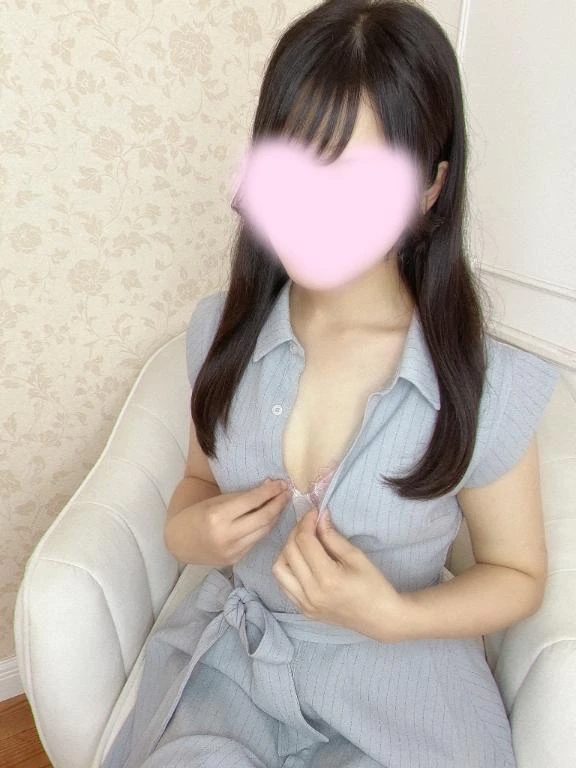 まゆか