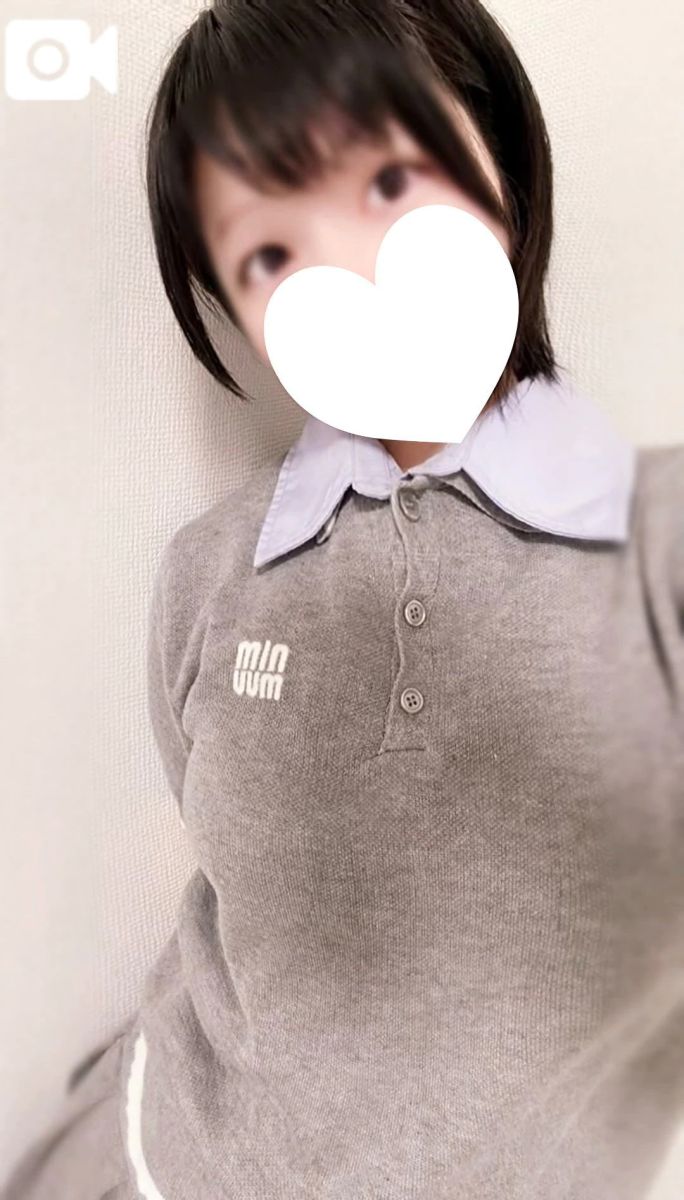 そよ