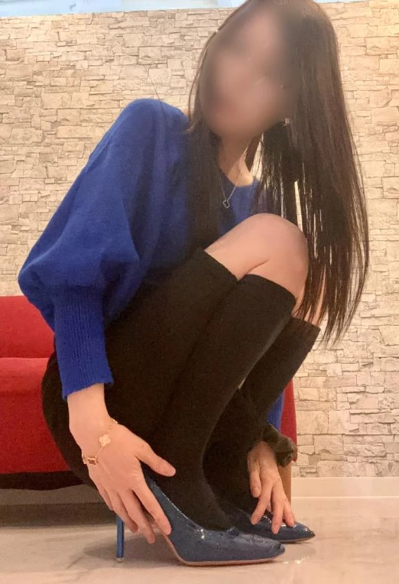 菜々緒(ななお)