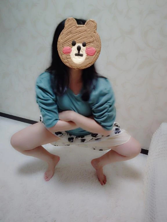 まりな