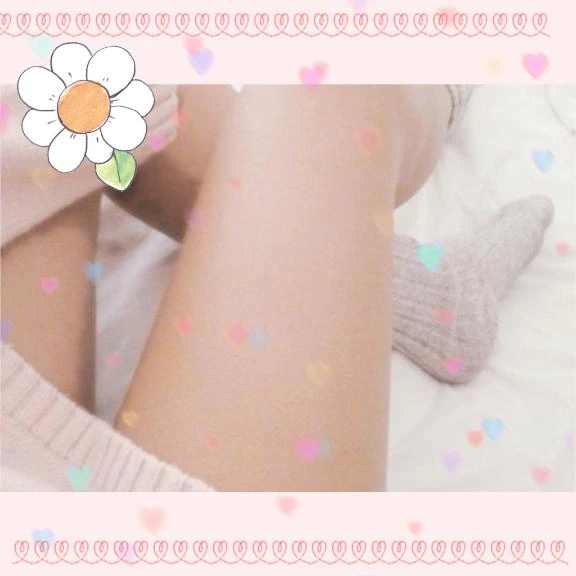 すみれ