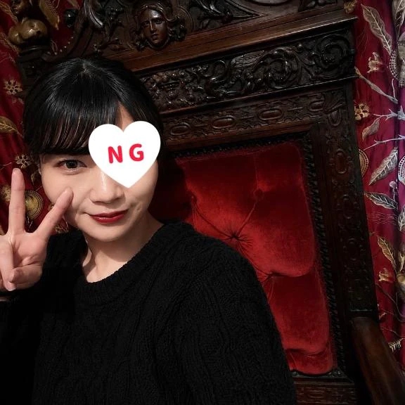 いずみ
