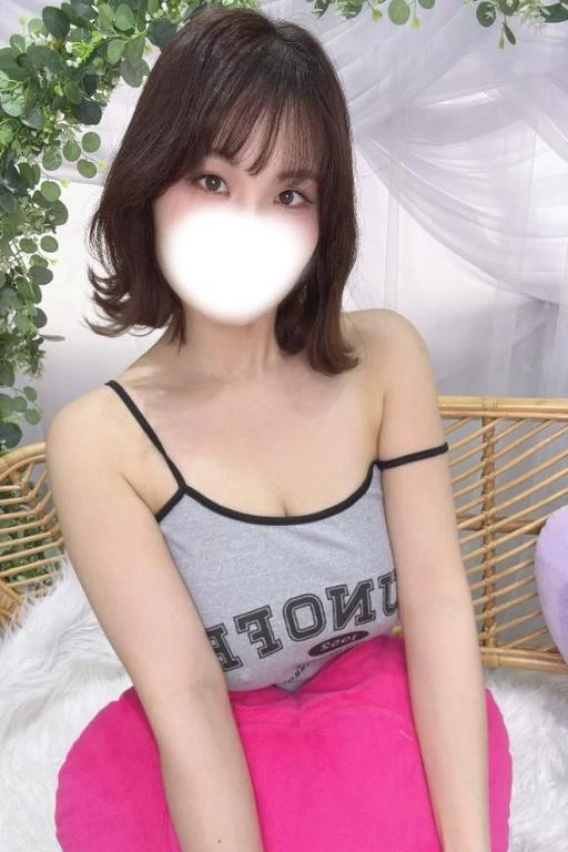 れいな