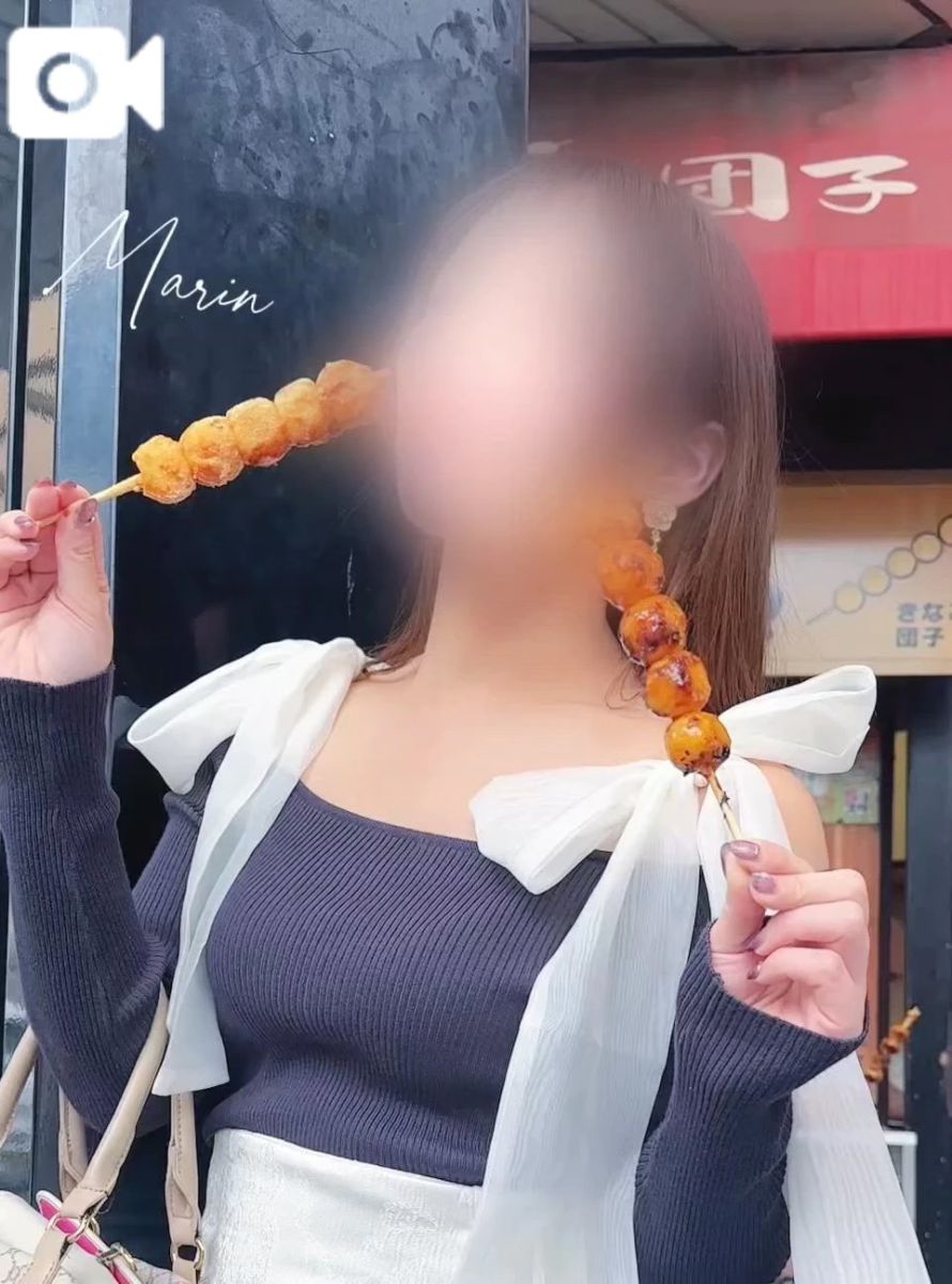 まりん