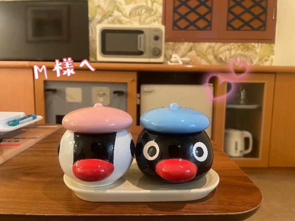 さつき