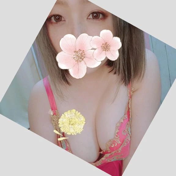 ちひろ