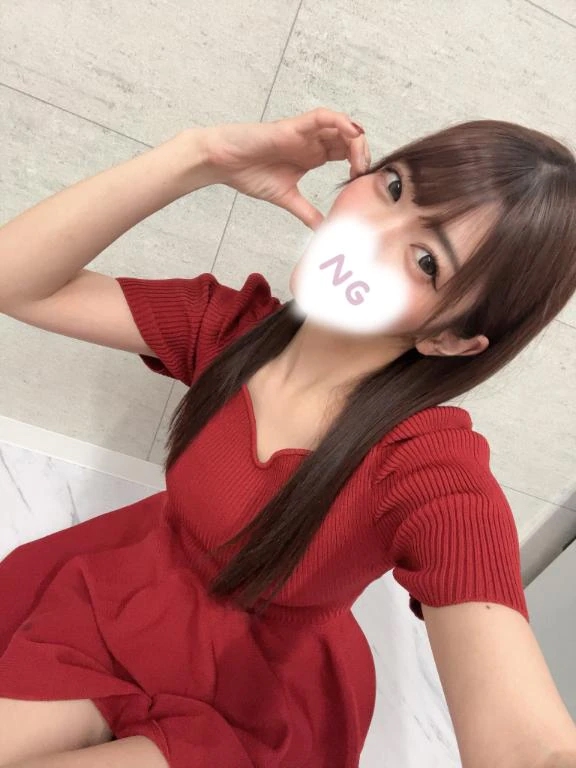 カレン