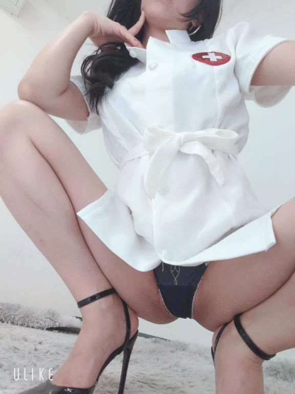 かすみ