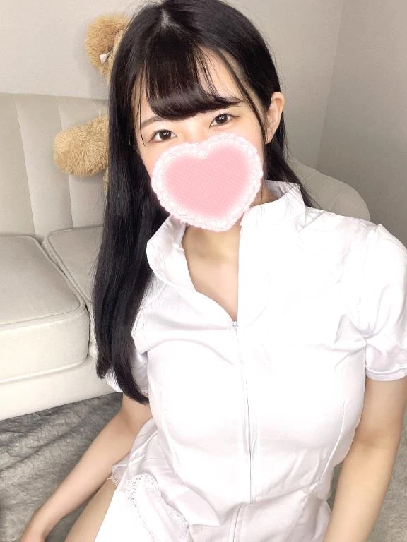 れな