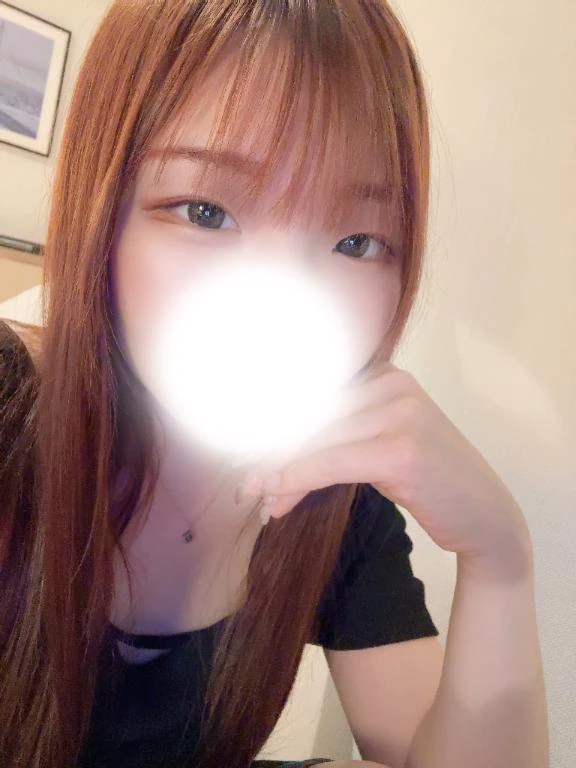 みわ