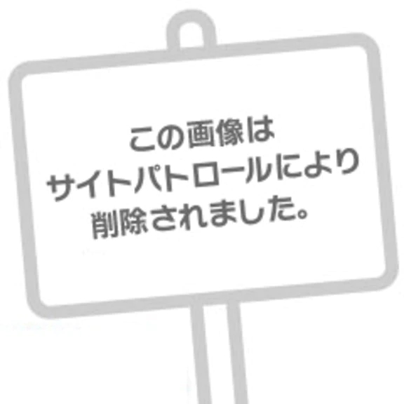 桜琴（ミコ）