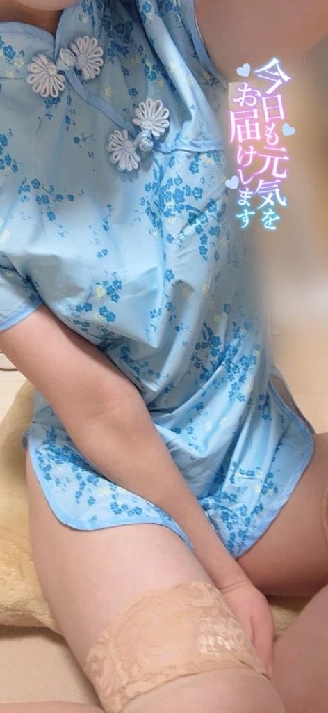 いのり