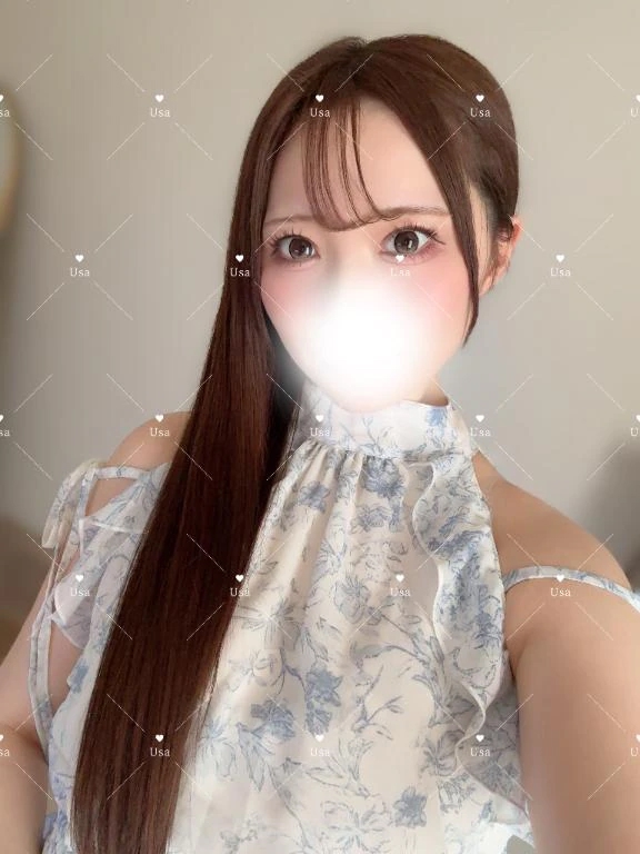 うさ