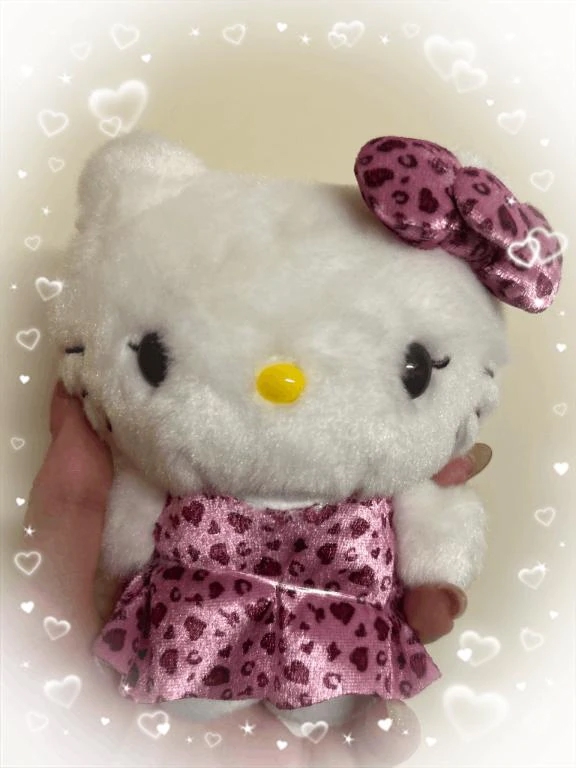 えれな