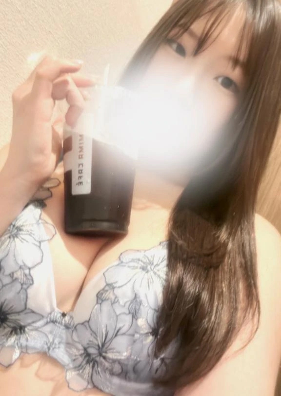 つき
