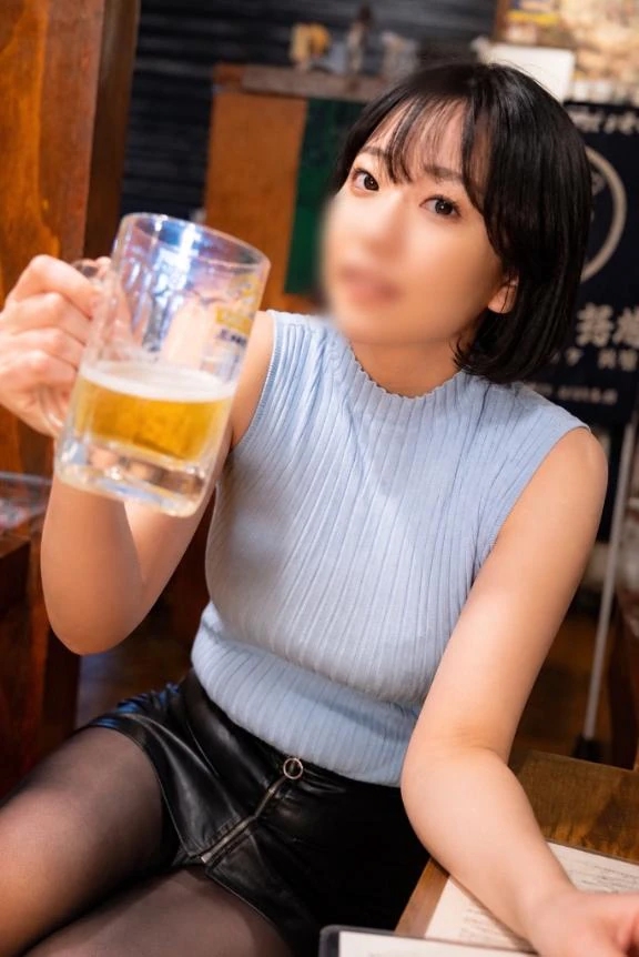さや