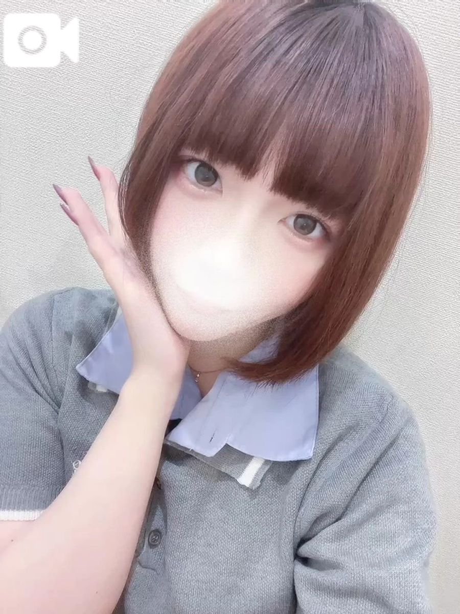 ふわる